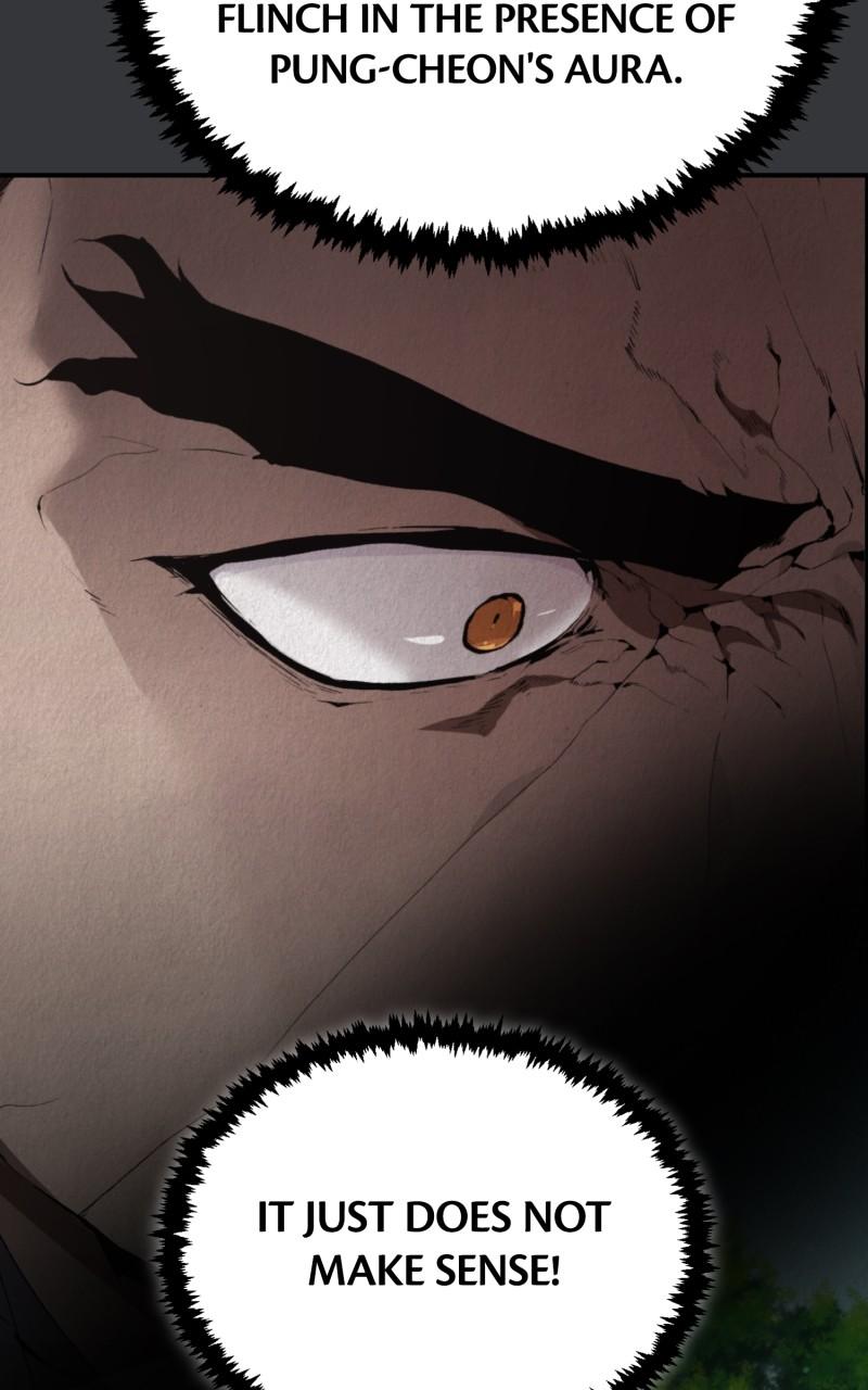 Read The Anxious Demon Sect Leader EN Manga Online