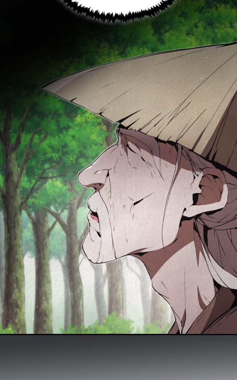 Read The Anxious Demon Sect Leader EN Manga Online