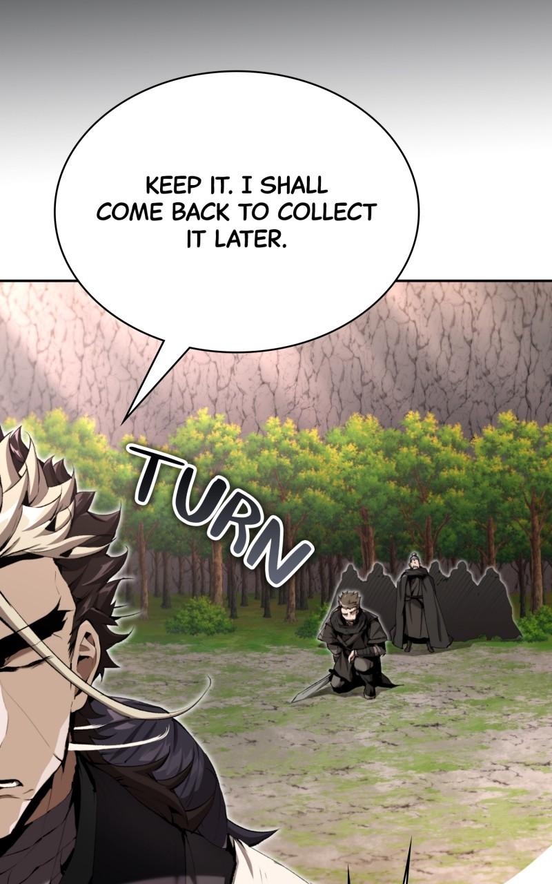 Read The Anxious Demon Sect Leader EN Manga Online