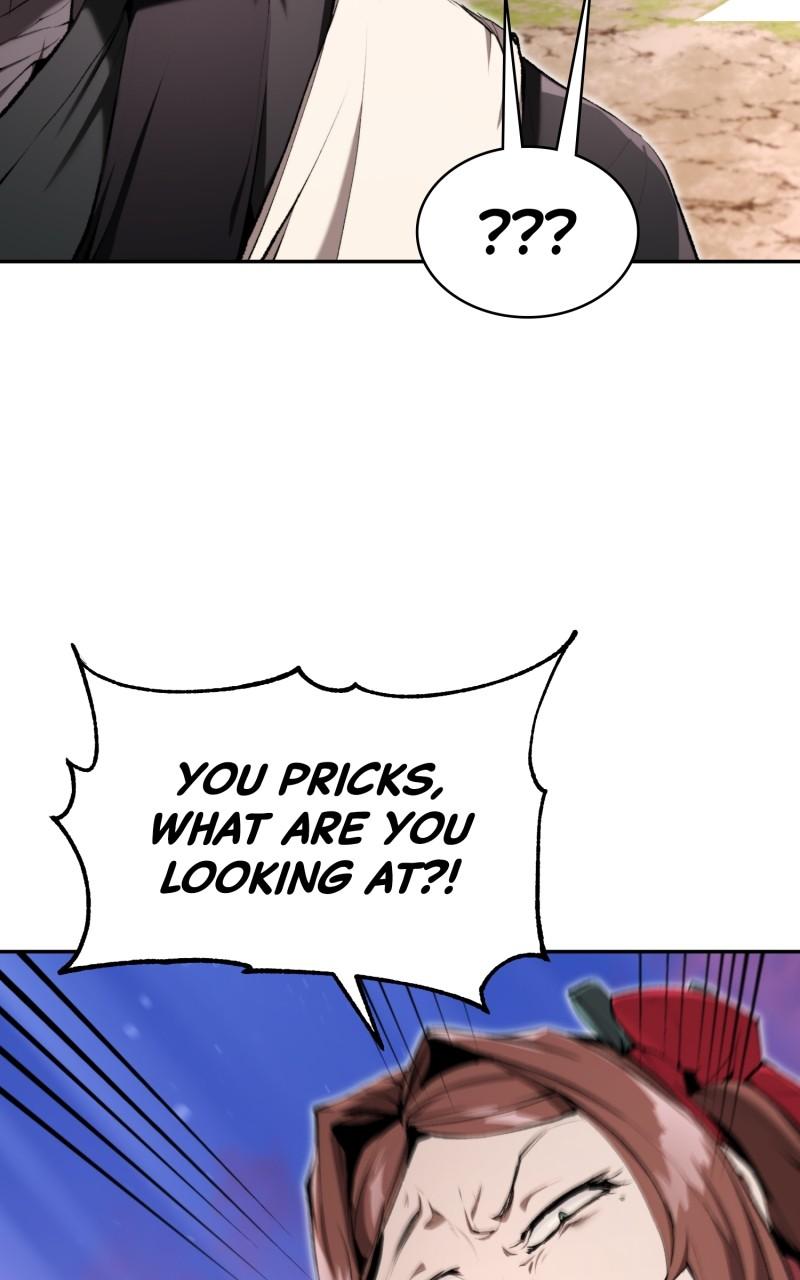 Read The Anxious Demon Sect Leader EN Manga Online