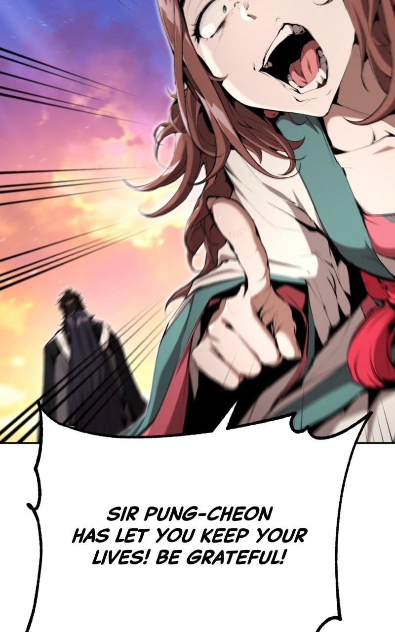 Read The Anxious Demon Sect Leader EN Manga Online