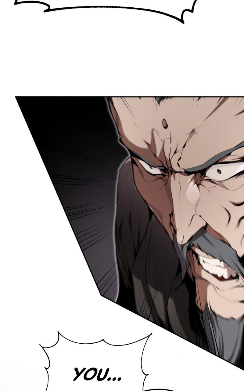 Read The Anxious Demon Sect Leader EN Manga Online