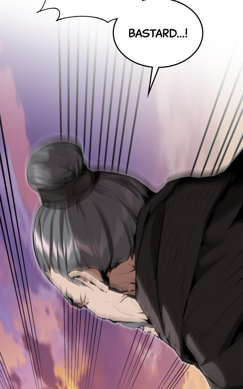 Read The Anxious Demon Sect Leader EN Manga Online