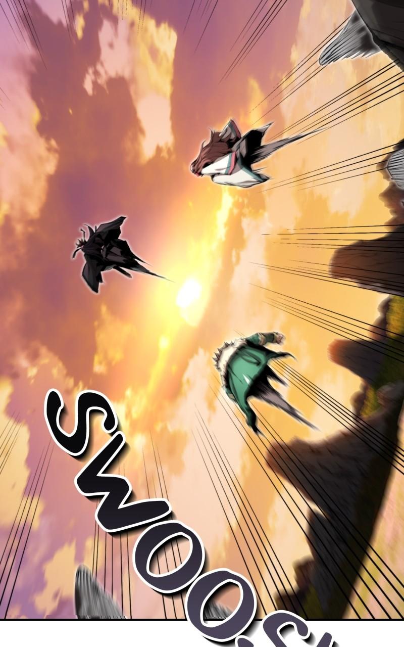 Read The Anxious Demon Sect Leader EN Manga Online