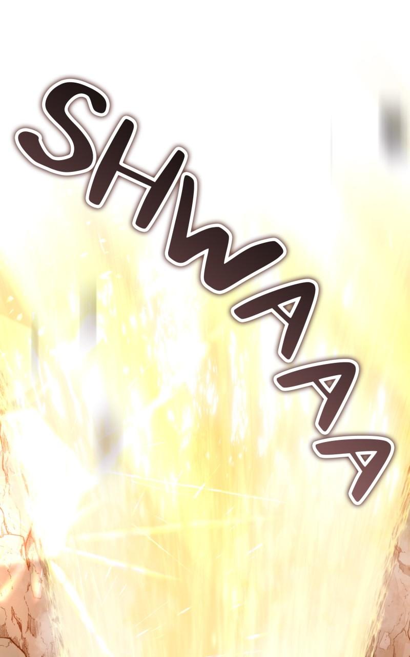 Read The Anxious Demon Sect Leader EN Manga Online