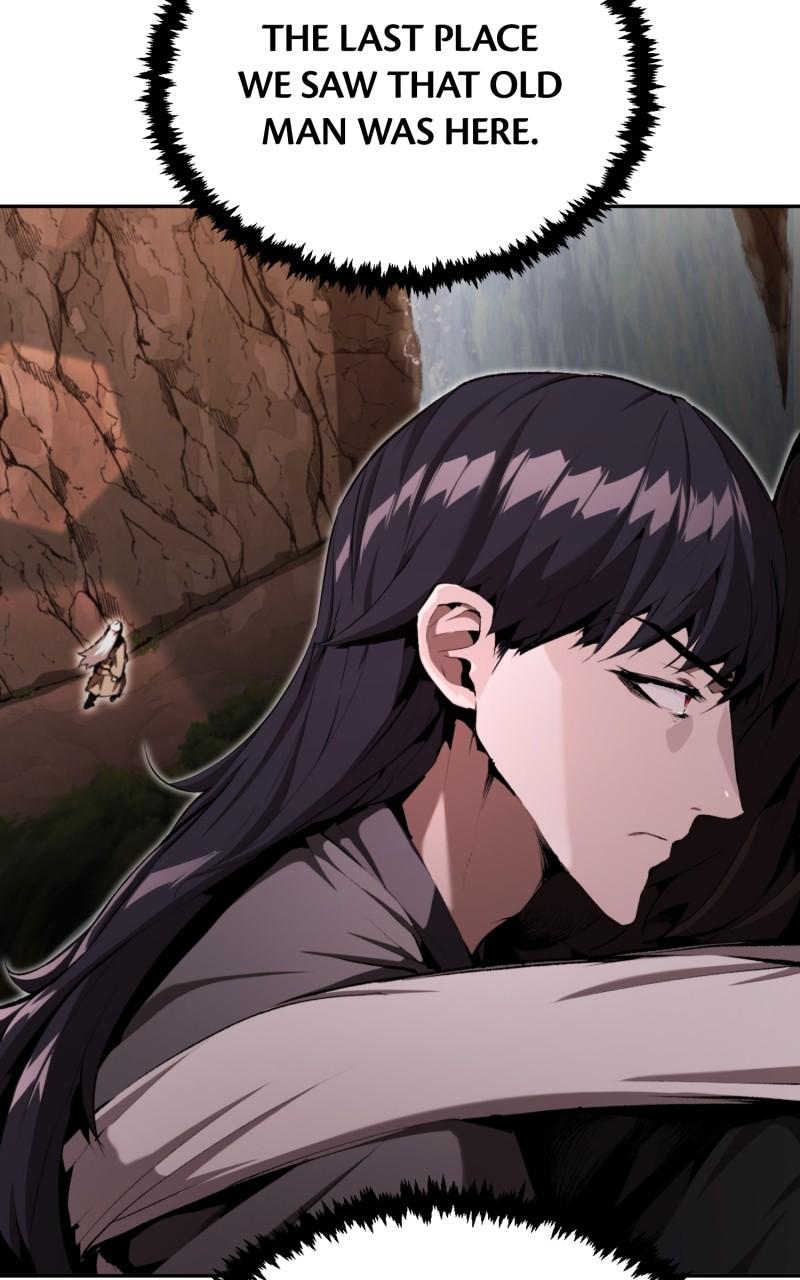 Read The Anxious Demon Sect Leader EN Manga Online