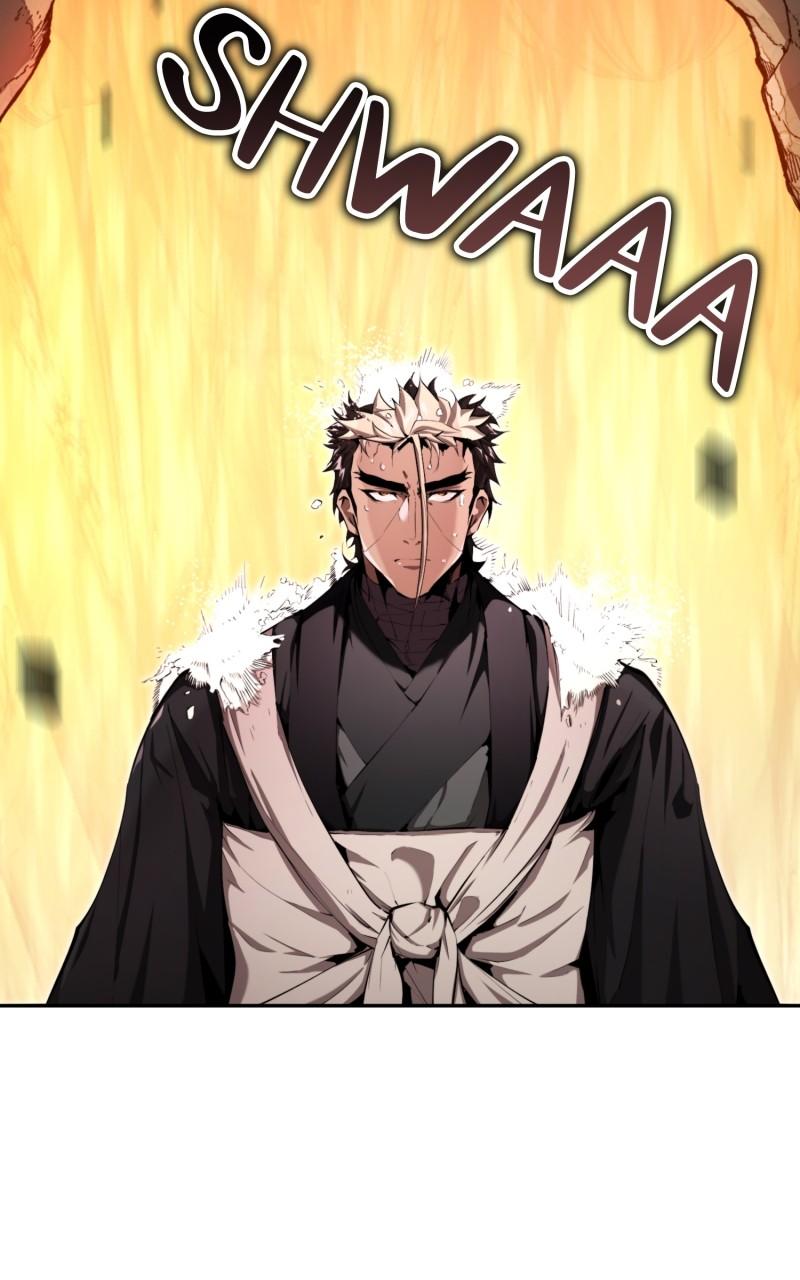 Read The Anxious Demon Sect Leader EN Manga Online
