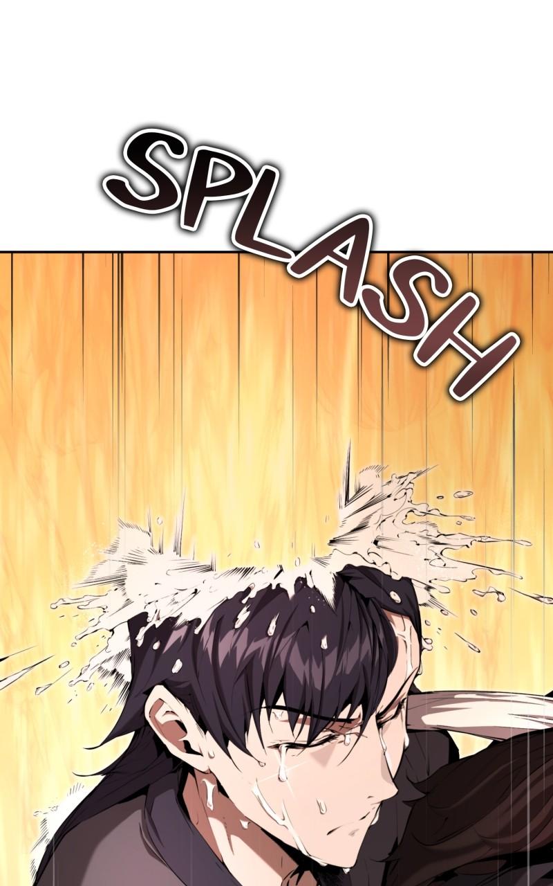 Read The Anxious Demon Sect Leader EN Manga Online