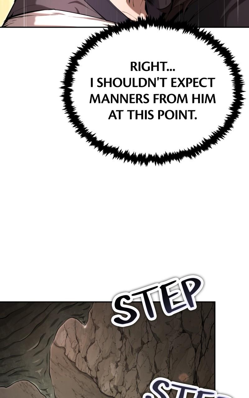 Read The Anxious Demon Sect Leader EN Manga Online