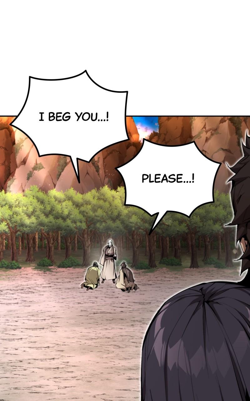 Read The Anxious Demon Sect Leader EN Manga Online