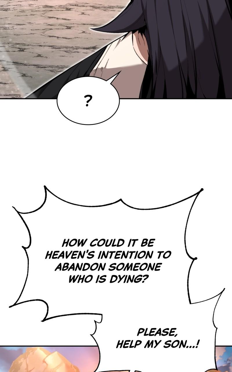 Read The Anxious Demon Sect Leader EN Manga Online
