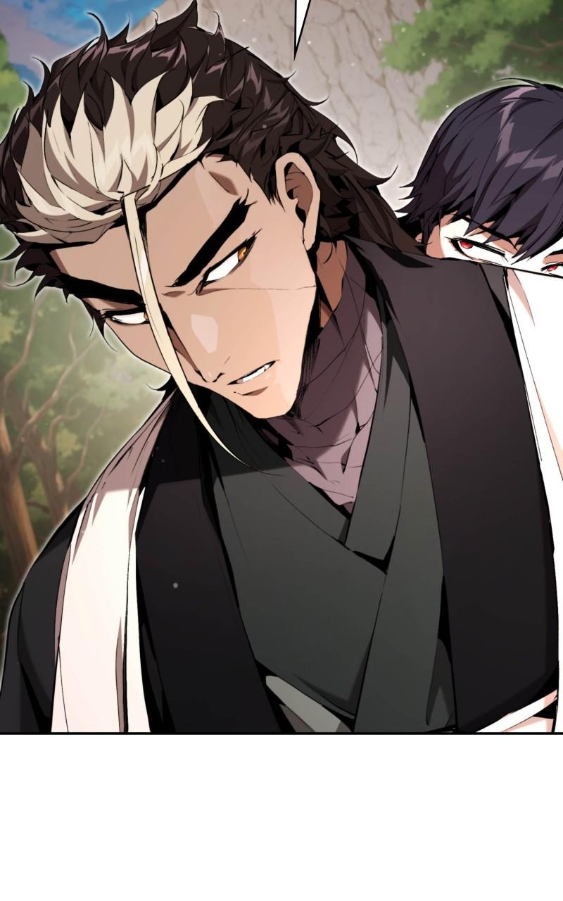 Read The Anxious Demon Sect Leader EN Manga Online