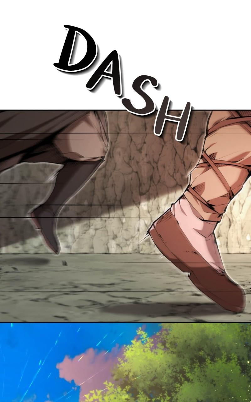Read The Anxious Demon Sect Leader EN Manga Online