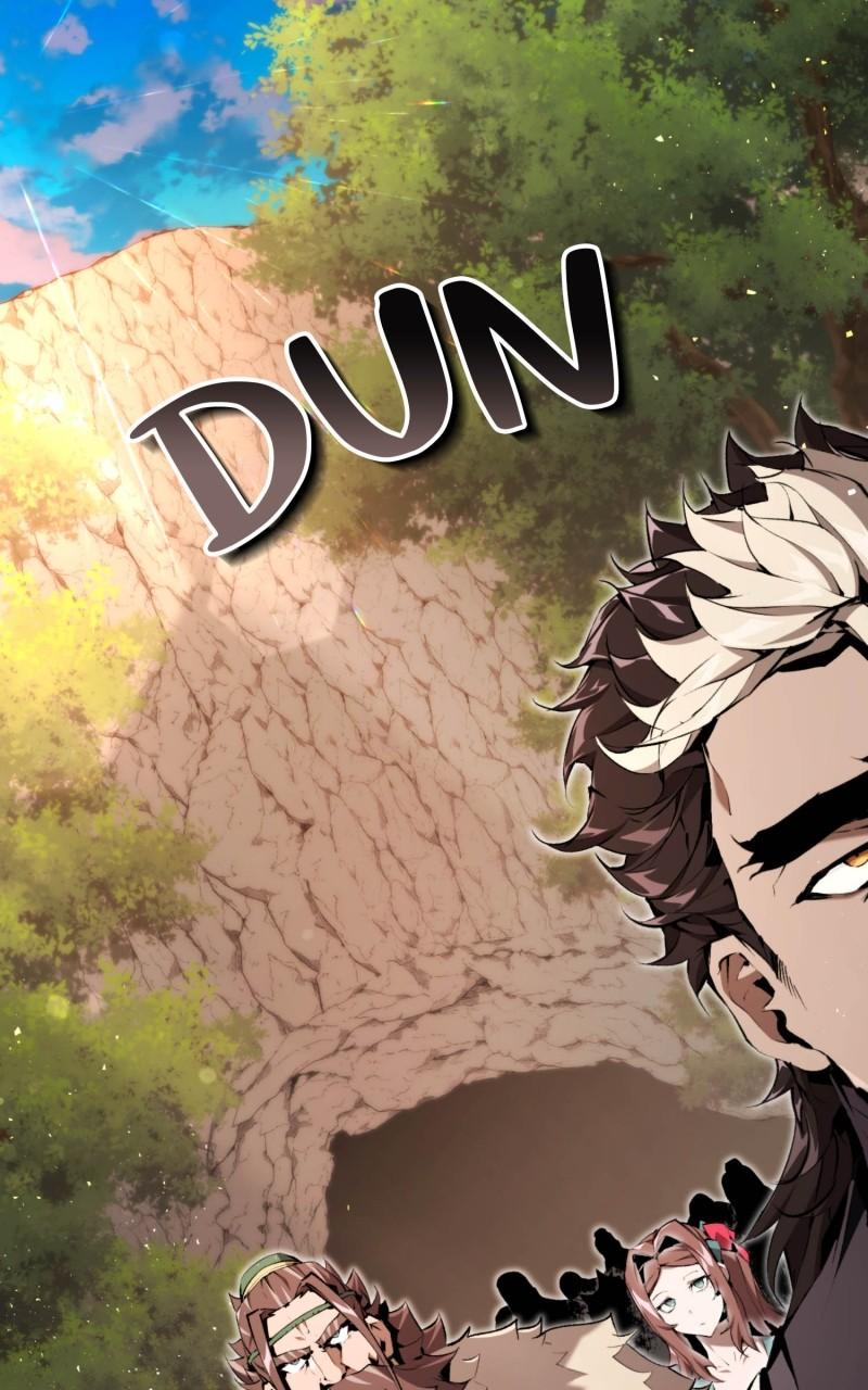 Read The Anxious Demon Sect Leader EN Manga Online