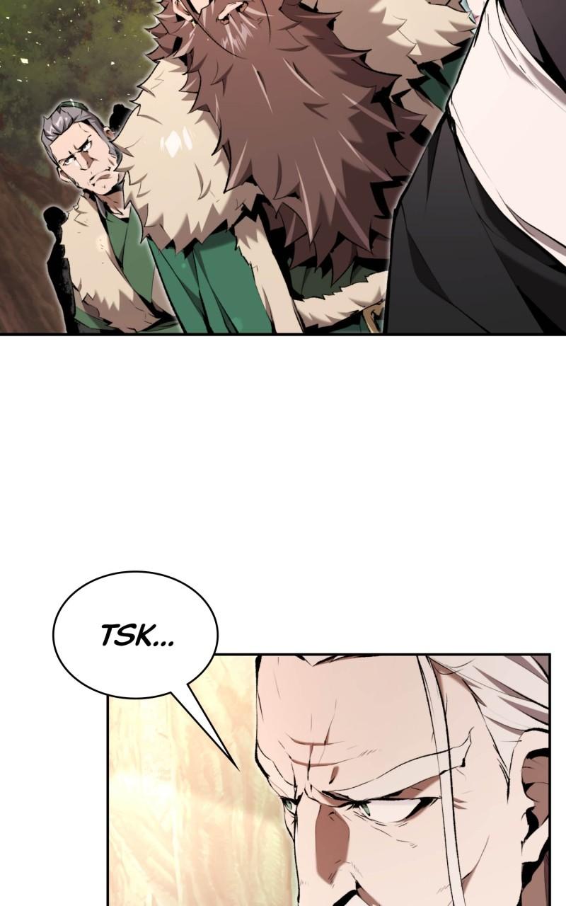 Read The Anxious Demon Sect Leader EN Manga Online