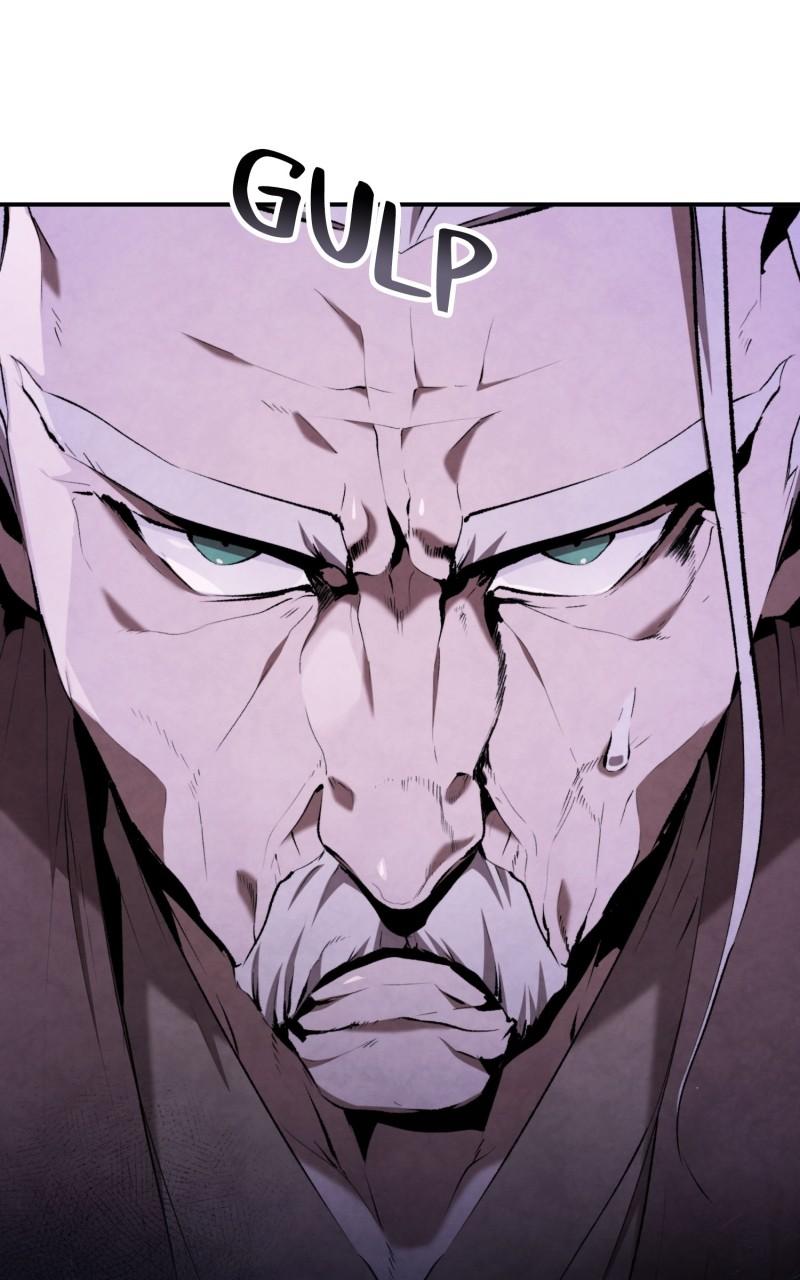 Read The Anxious Demon Sect Leader EN Manga Online