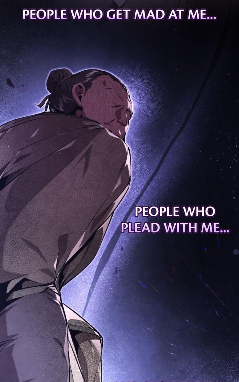 Read The Anxious Demon Sect Leader EN Manga Online