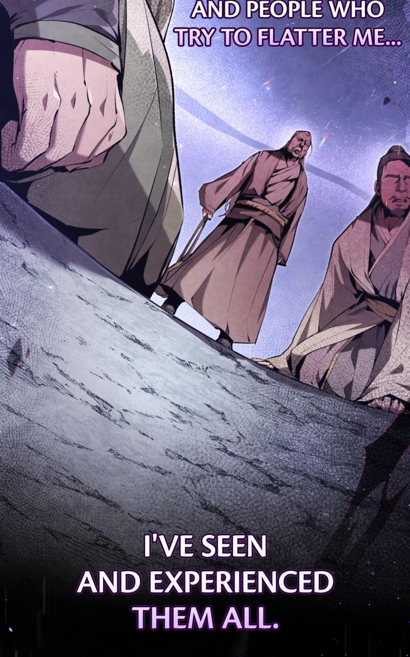 Read The Anxious Demon Sect Leader EN Manga Online