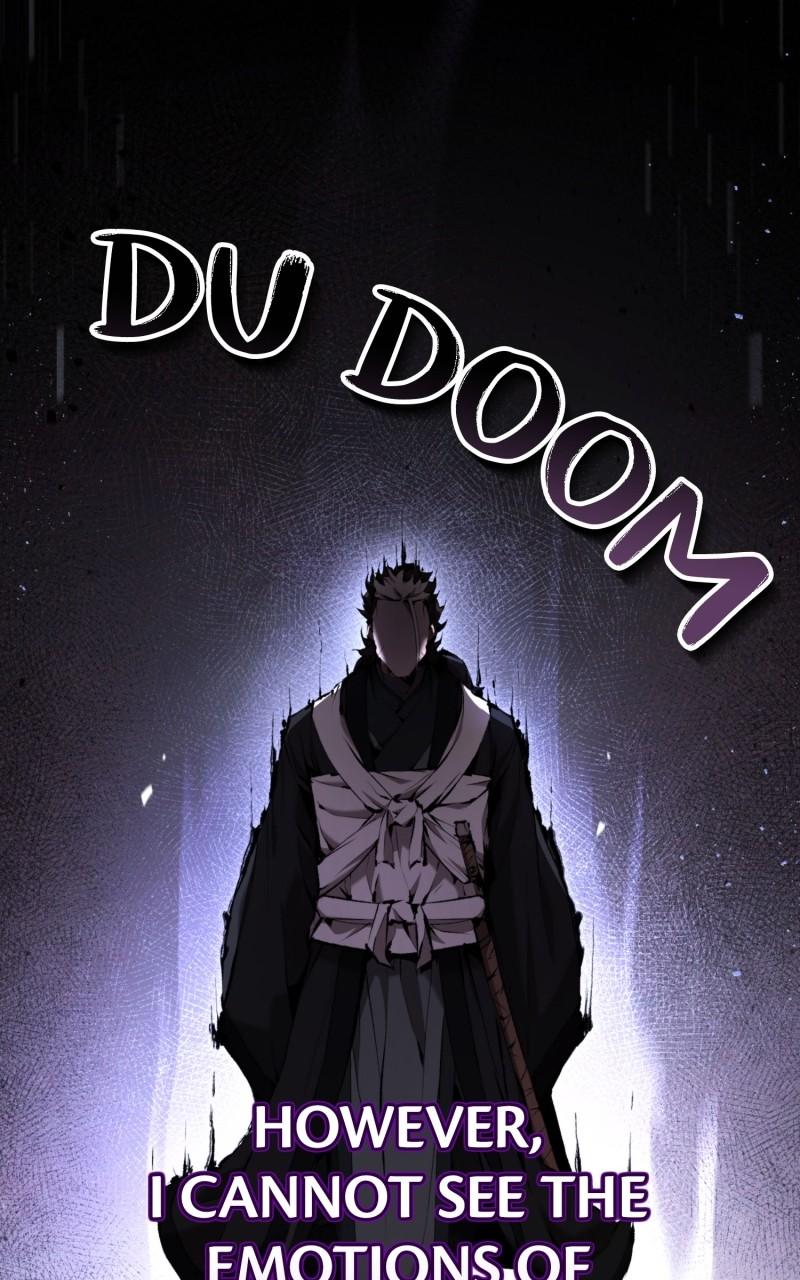 Read The Anxious Demon Sect Leader EN Manga Online