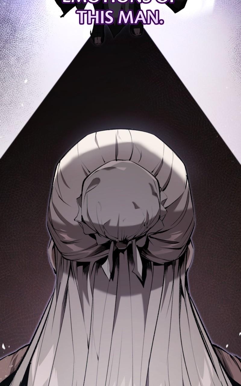 Read The Anxious Demon Sect Leader EN Manga Online