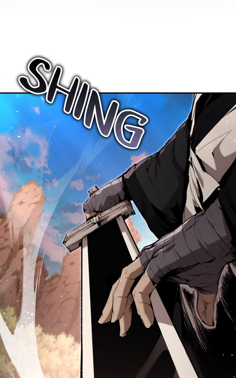 Read The Anxious Demon Sect Leader EN Manga Online