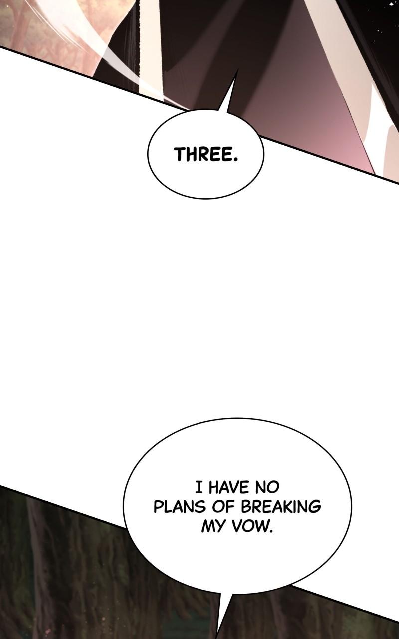 Read The Anxious Demon Sect Leader EN Manga Online