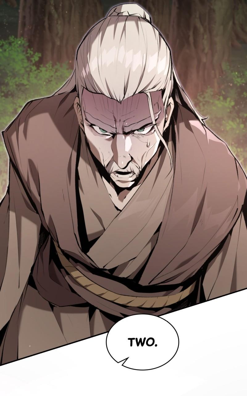 Read The Anxious Demon Sect Leader EN Manga Online