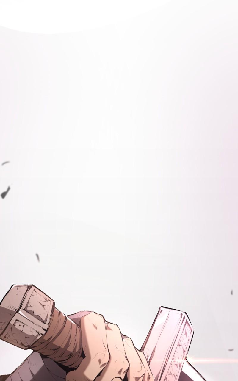 Read The Anxious Demon Sect Leader EN Manga Online