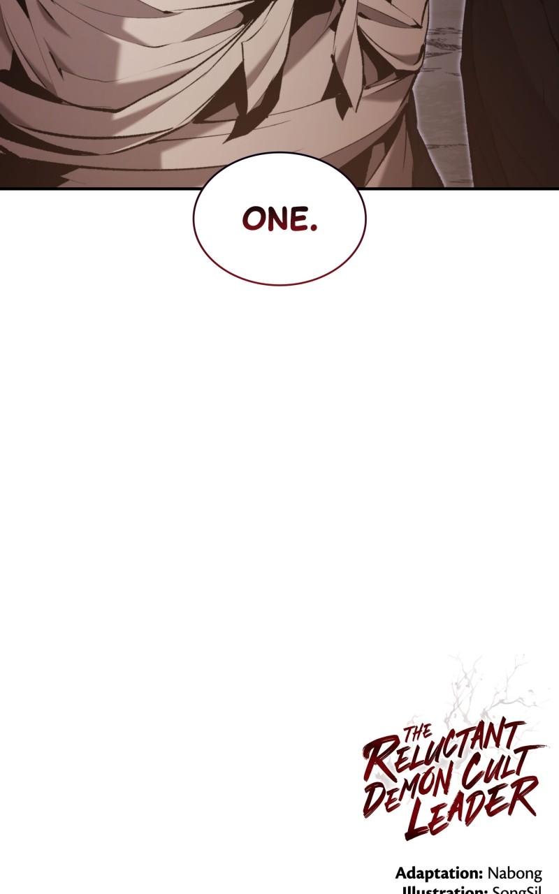 Read The Anxious Demon Sect Leader EN Manga Online