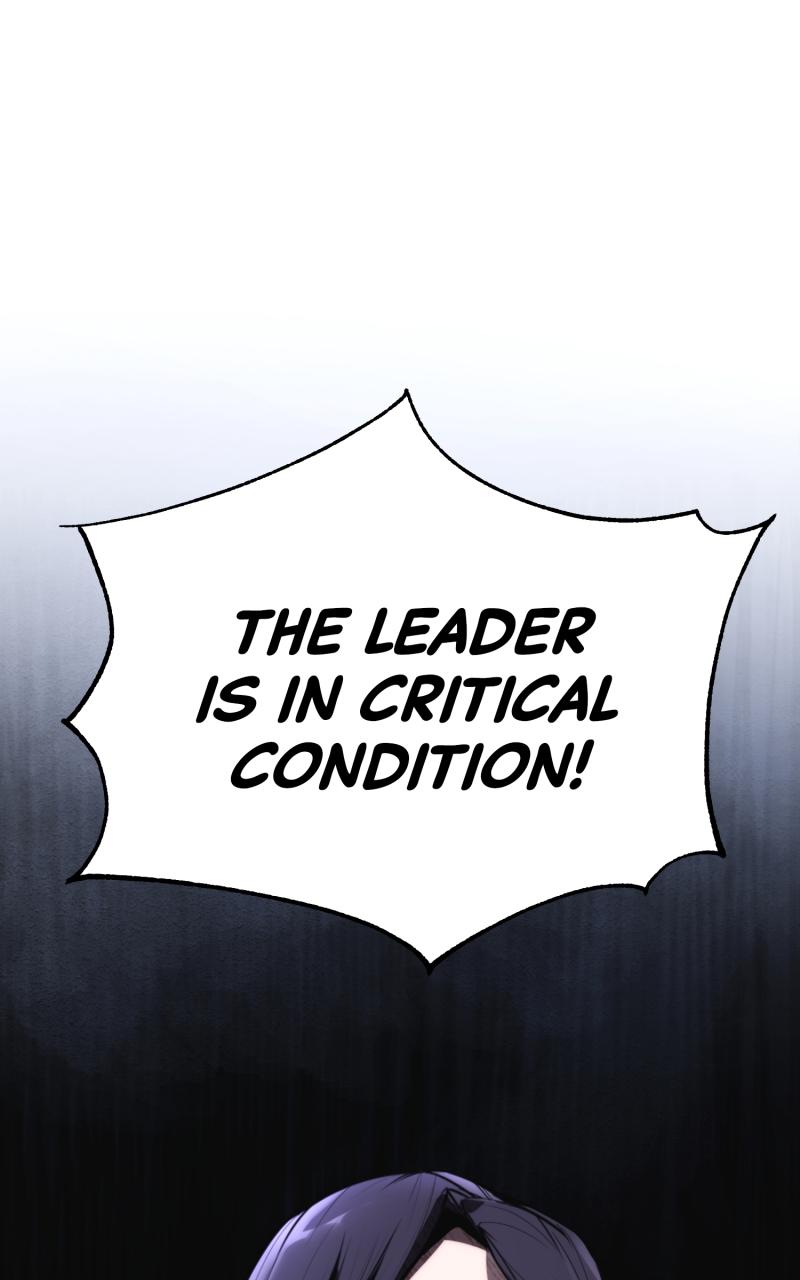 Read The Anxious Demon Sect Leader EN Manga Online