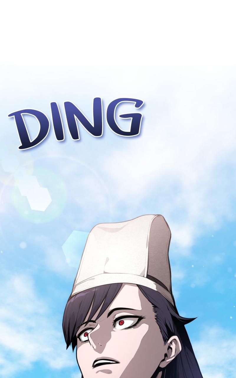 Read The Anxious Demon Sect Leader EN Manga Online