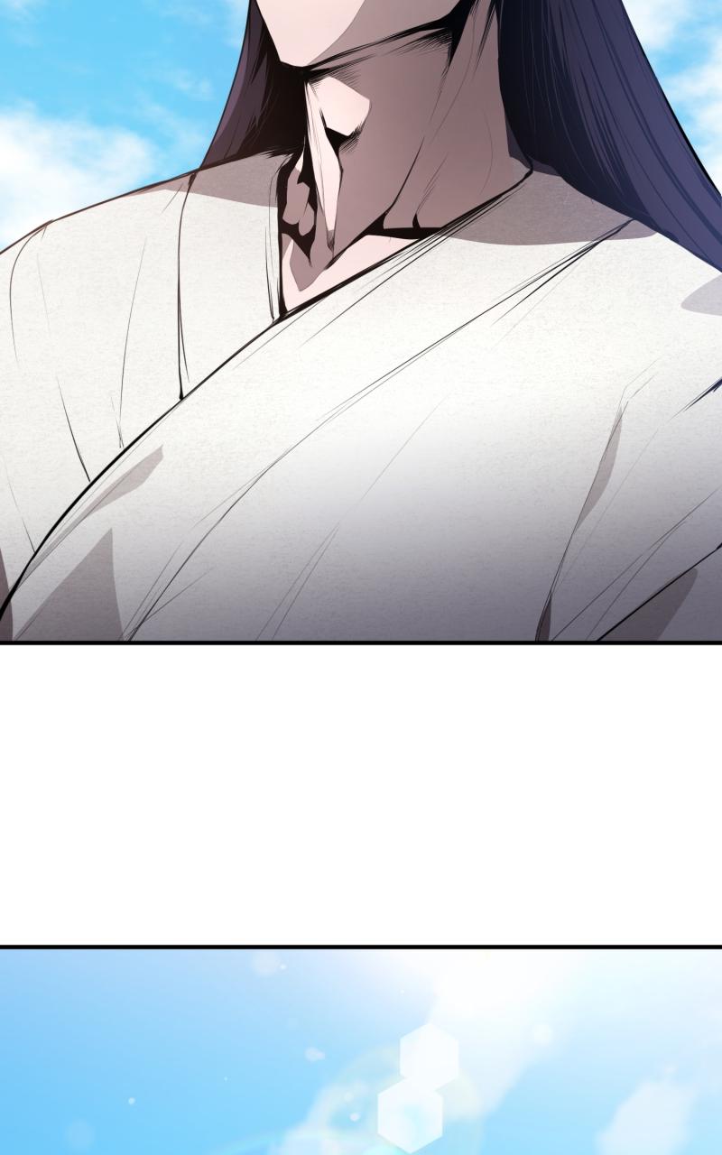 Read The Anxious Demon Sect Leader EN Manga Online