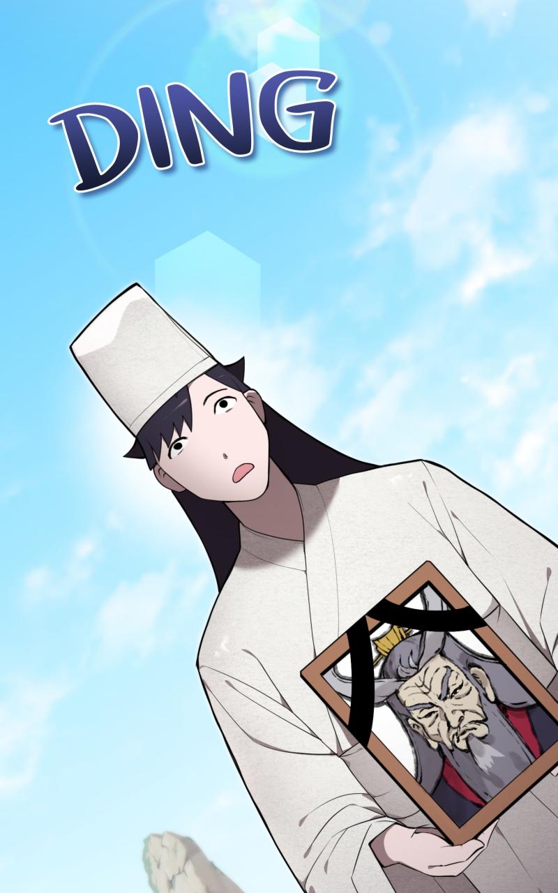 Read The Anxious Demon Sect Leader EN Manga Online