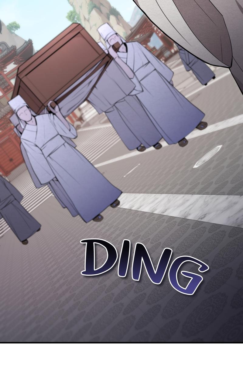 Read The Anxious Demon Sect Leader EN Manga Online
