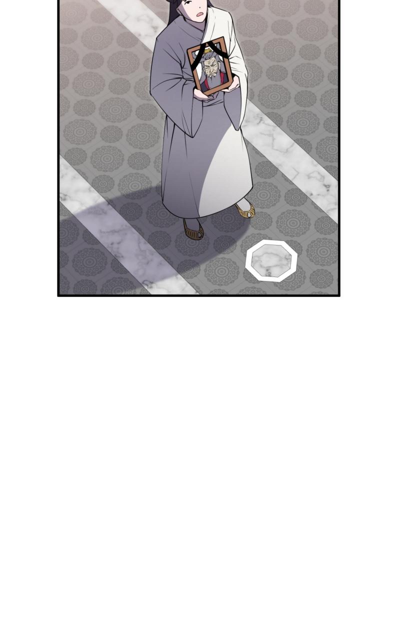 Read The Anxious Demon Sect Leader EN Manga Online