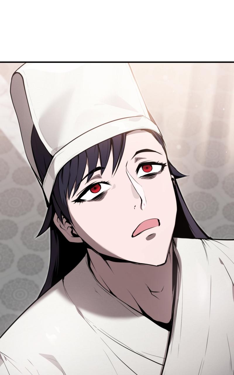 Read The Anxious Demon Sect Leader EN Manga Online
