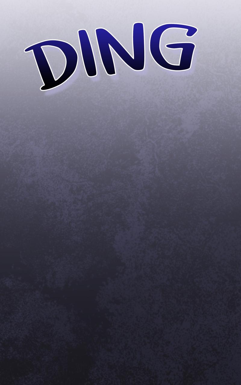 Read The Anxious Demon Sect Leader EN Manga Online