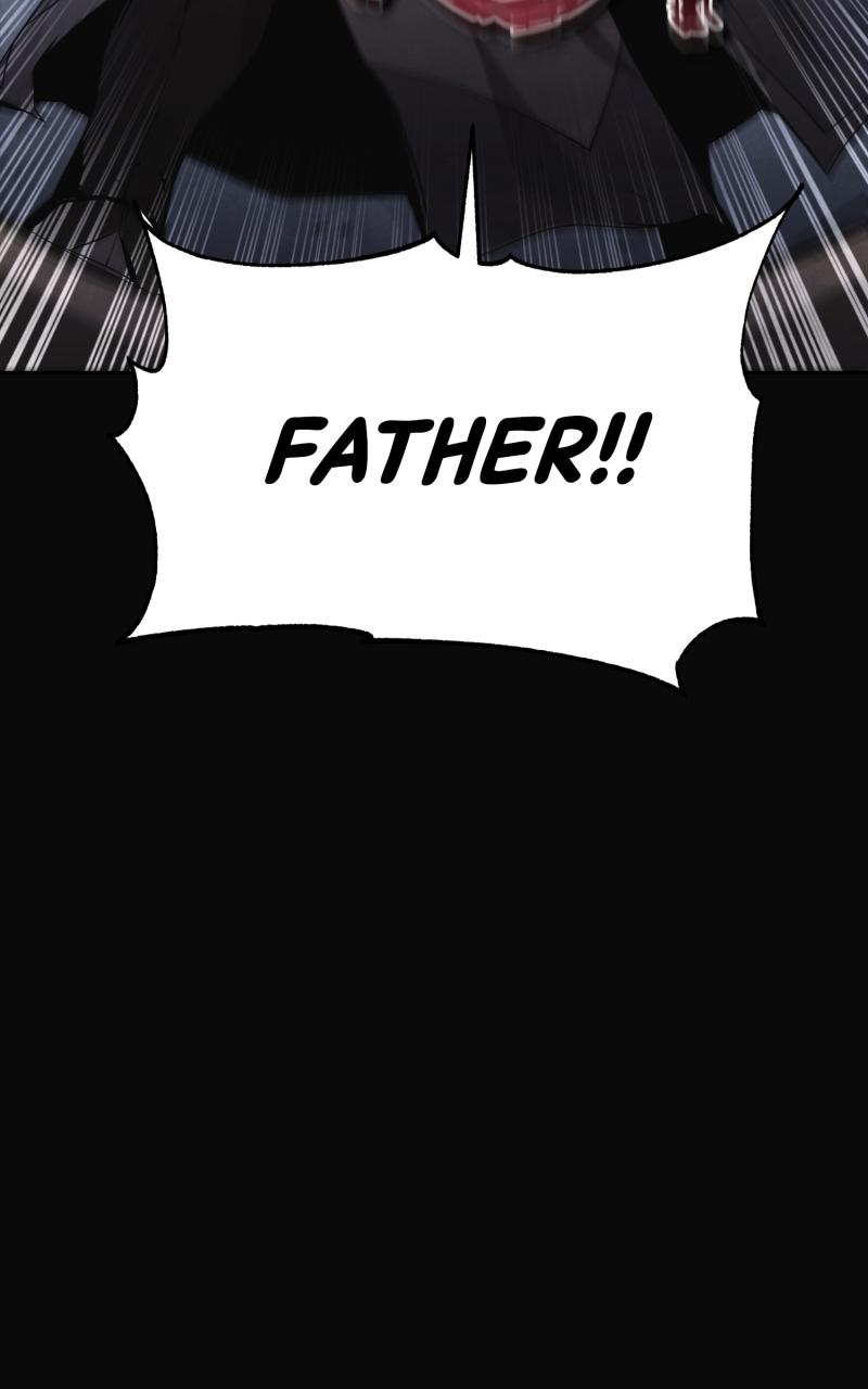 Read The Anxious Demon Sect Leader EN Manga Online