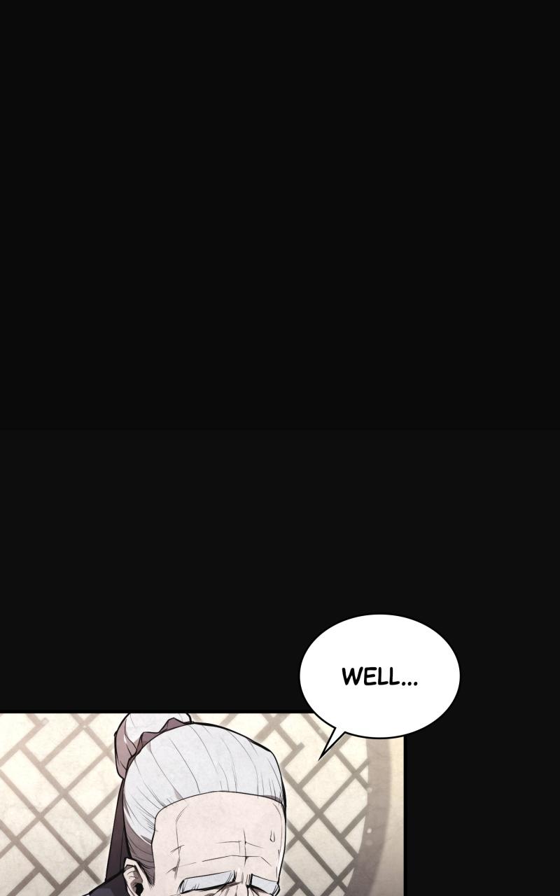 Read The Anxious Demon Sect Leader EN Manga Online