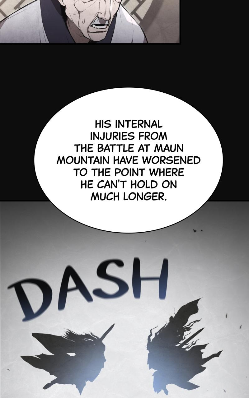 Read The Anxious Demon Sect Leader EN Manga Online