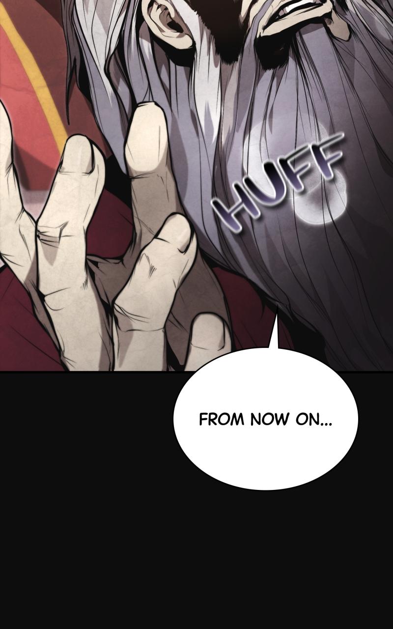 Read The Anxious Demon Sect Leader EN Manga Online