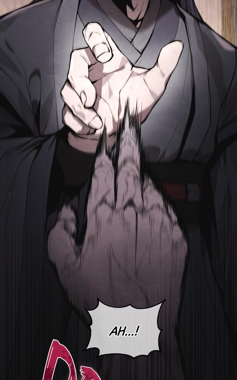 Read The Anxious Demon Sect Leader EN Manga Online