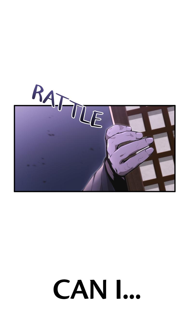 Read The Anxious Demon Sect Leader EN Manga Online