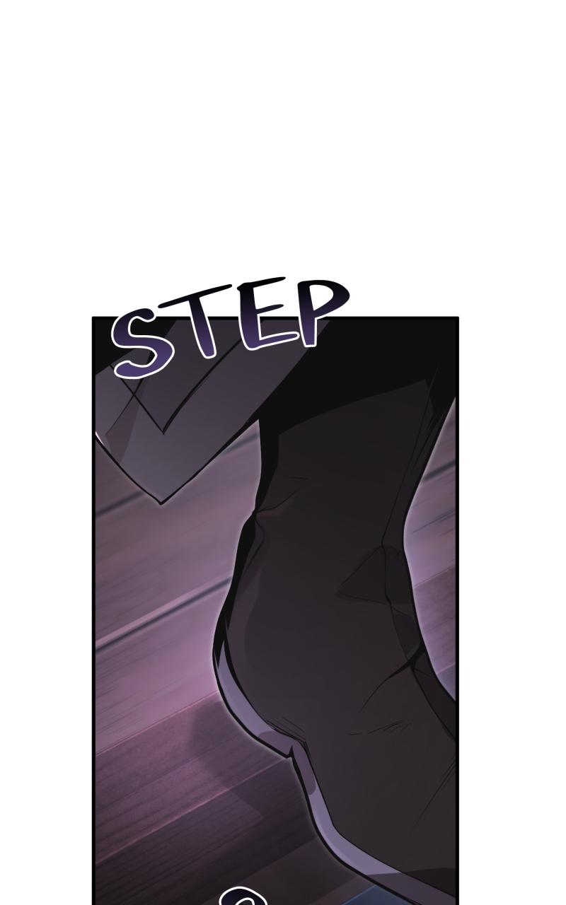 Read The Anxious Demon Sect Leader EN Manga Online
