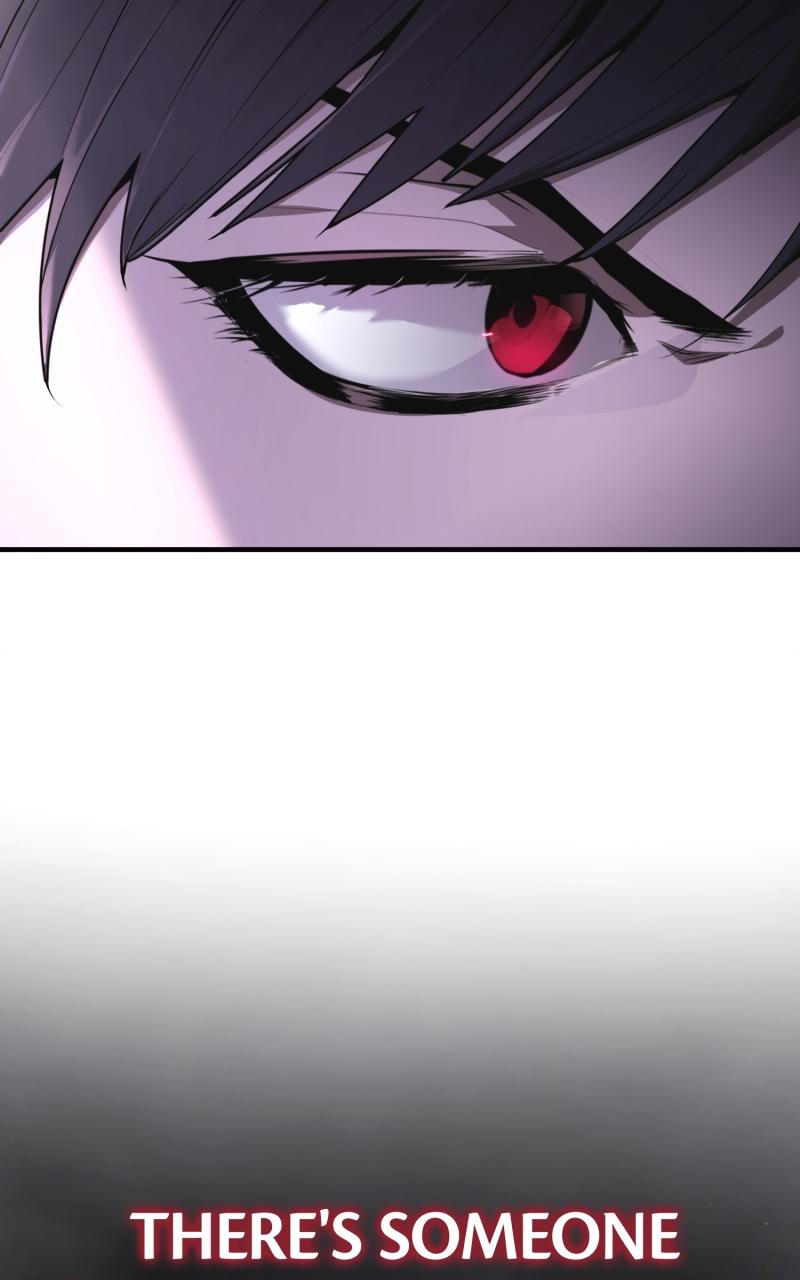 Read The Anxious Demon Sect Leader EN Manga Online