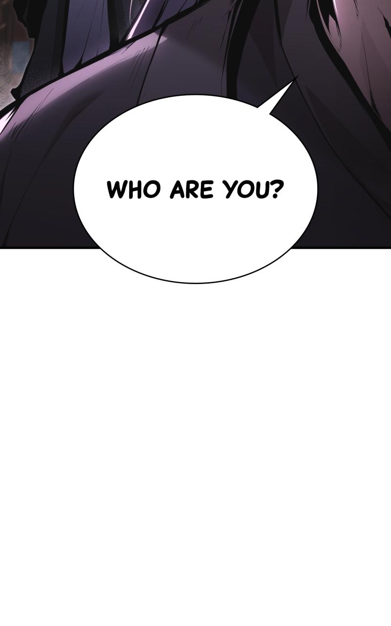 Read The Anxious Demon Sect Leader EN Manga Online