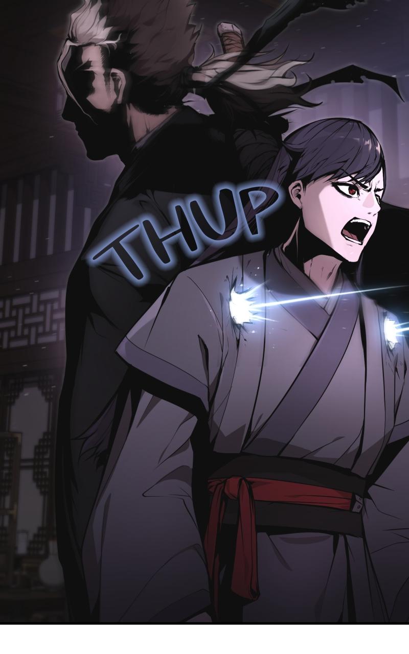 Read The Anxious Demon Sect Leader EN Manga Online