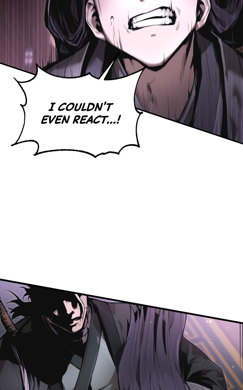 Read The Anxious Demon Sect Leader EN Manga Online