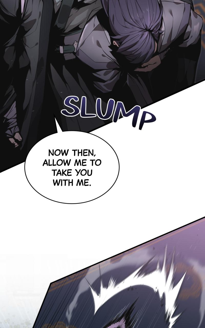 Read The Anxious Demon Sect Leader EN Manga Online