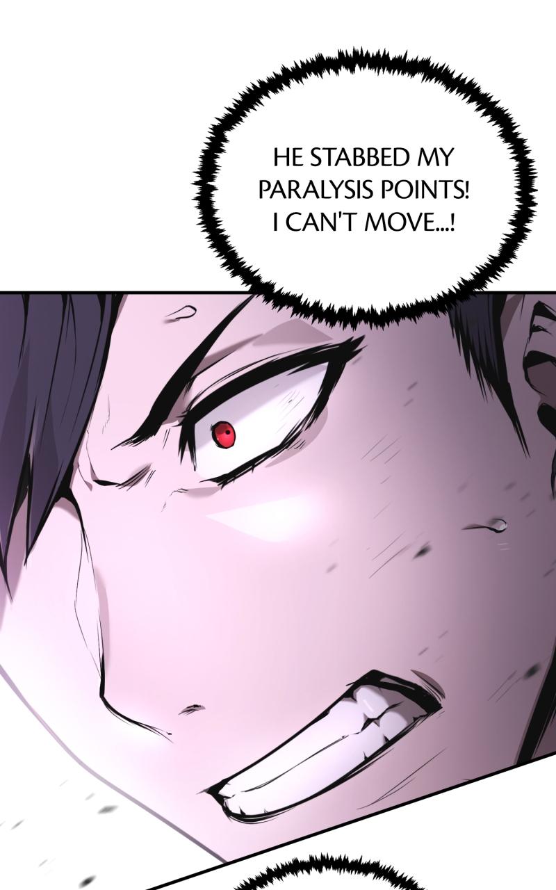 Read The Anxious Demon Sect Leader EN Manga Online